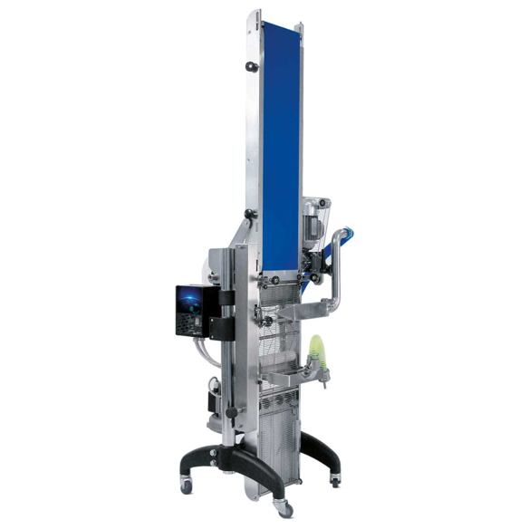 Selmi R200 Legend