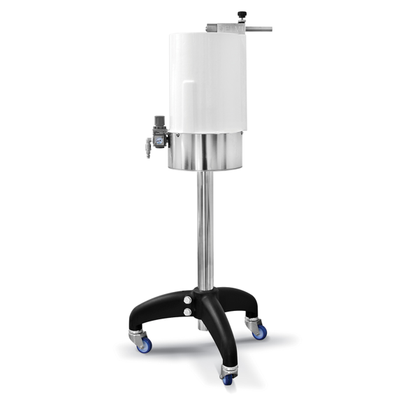 Selmi Comfit Spray