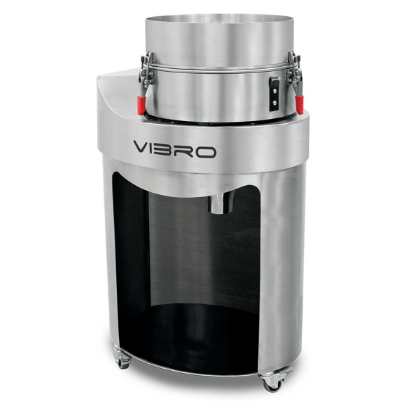 Vibrovaglio