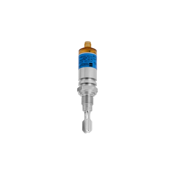Selmi Tank Sensor <br> <span> Automatische niveauregeling  </span>