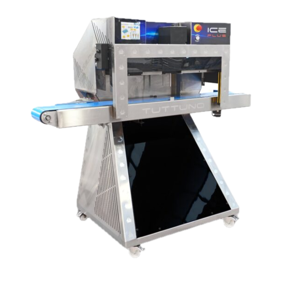 Selmi Tuttuno Ice Plus